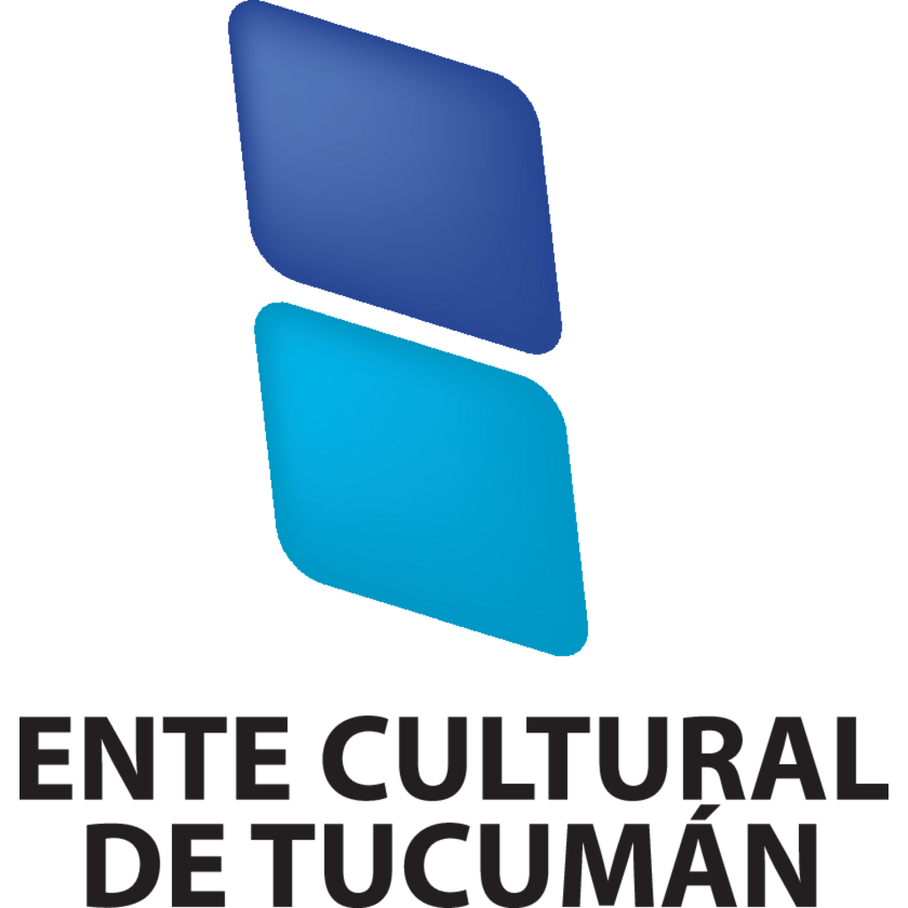 Ente Cultural del Tucuman, Politics