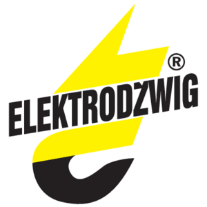 Elektrodzwig Logo