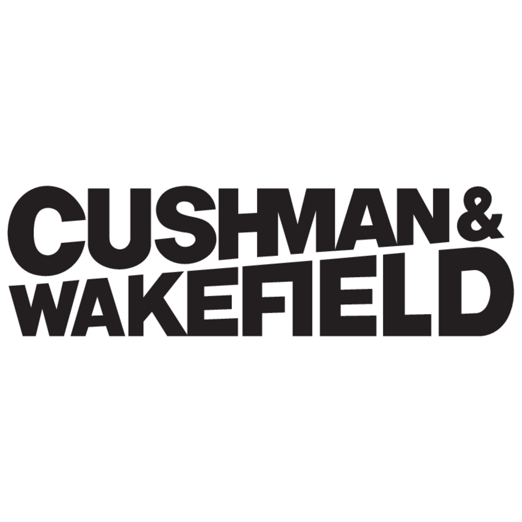 Cushman,&,Wakefield