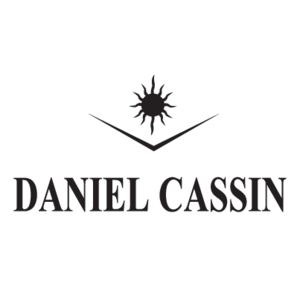 Daniel Cassin Logo