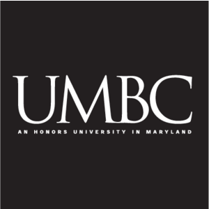 UMBC(5) Logo