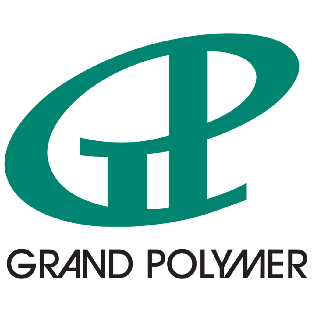Grand,Polymer