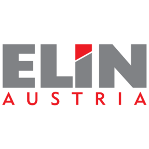 Elin Logo