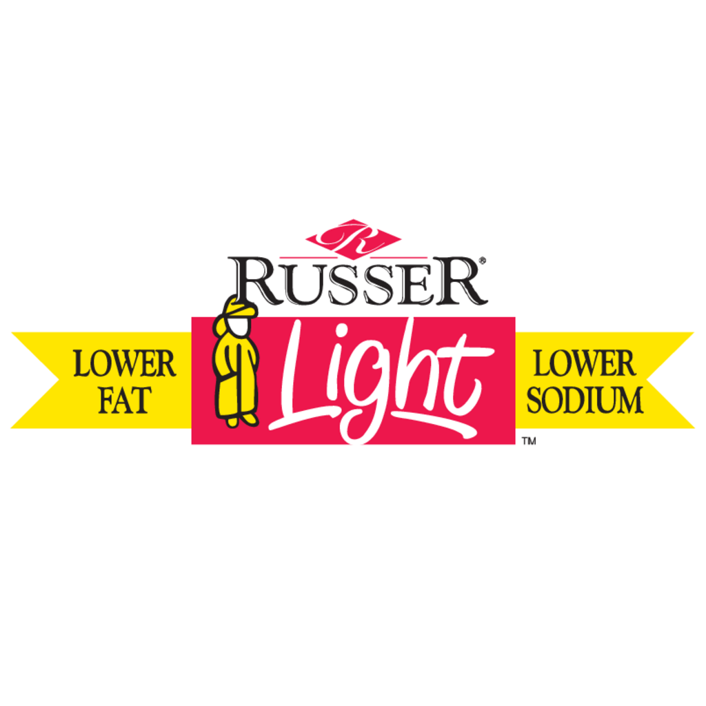 Russer,Light
