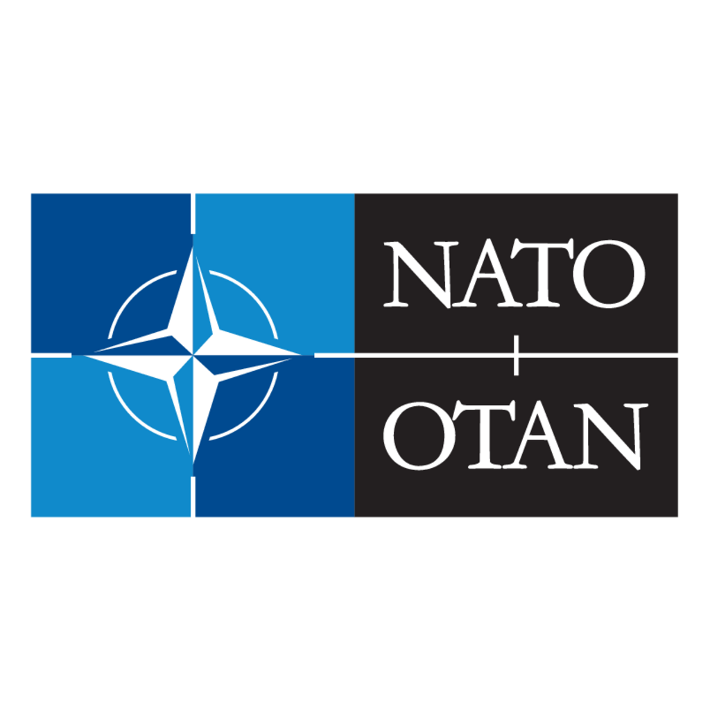 NATO(103)