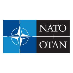 NATO(103) Logo