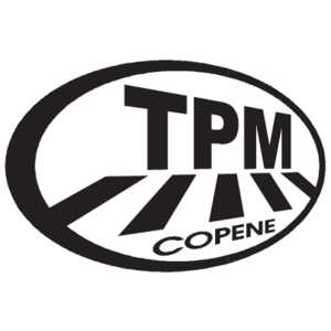 TPM Logo