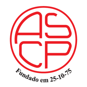 Chau Da Parada Logo