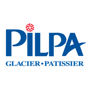 Pilpa Logo