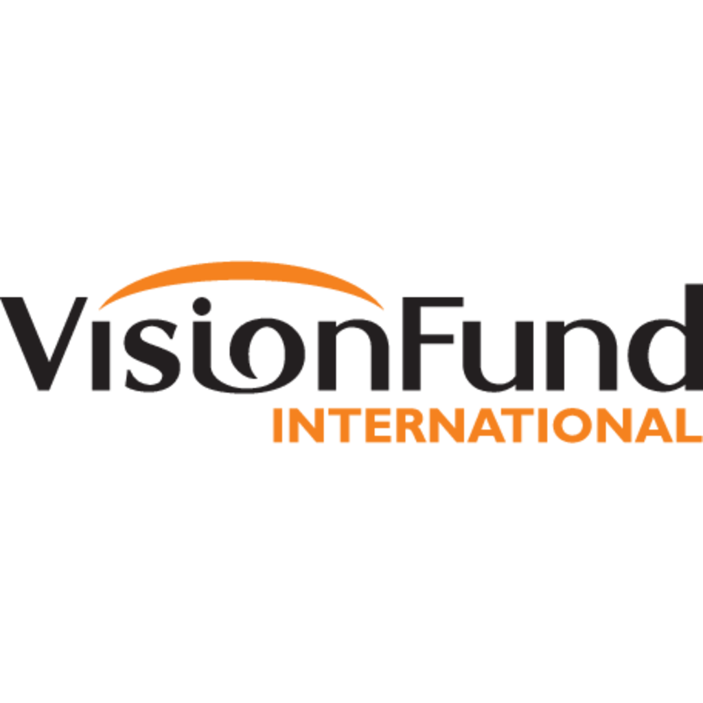 Logo, Government, Nicaragua, VisionFund