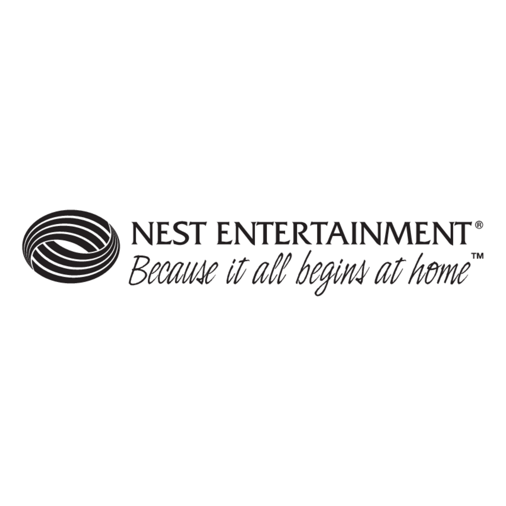 Nest,Entertainment