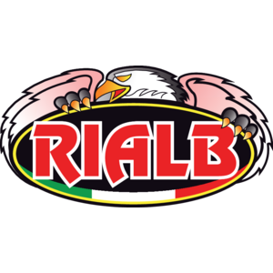 Rialb Logo