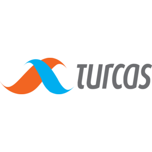 Turcas Logo