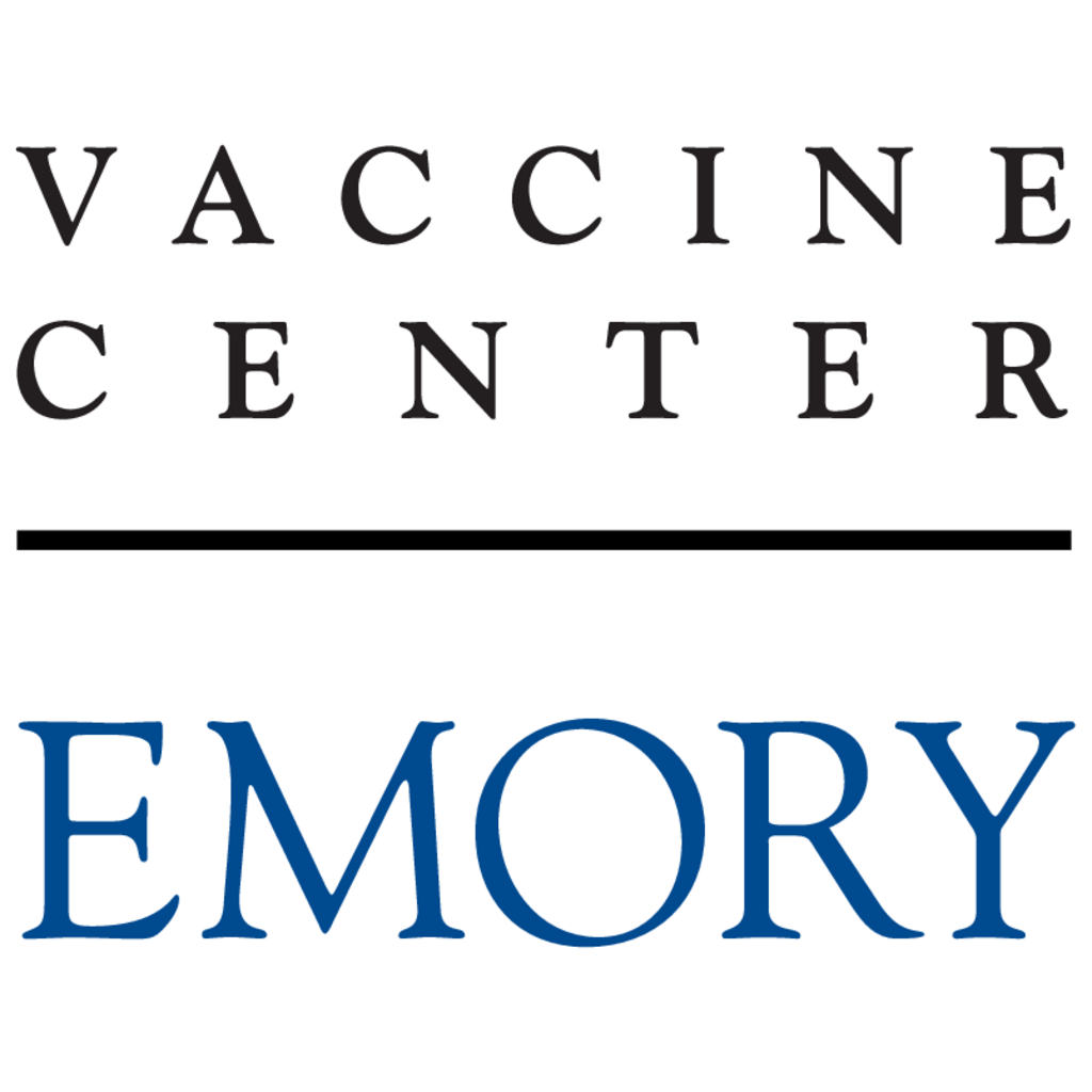 Emory,Vaccine,Center