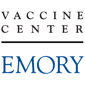 Emory Vaccine Center