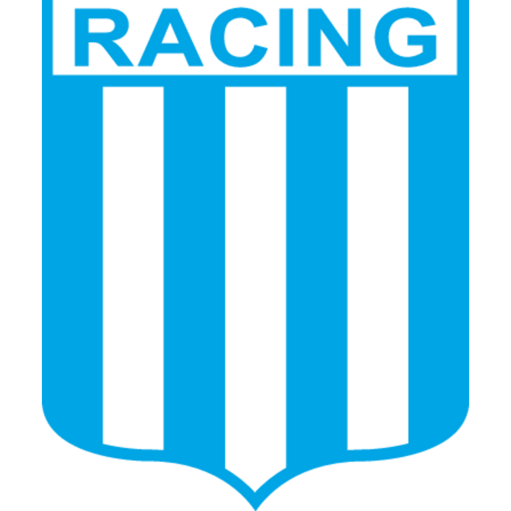 Racing,Club,(Oficial)