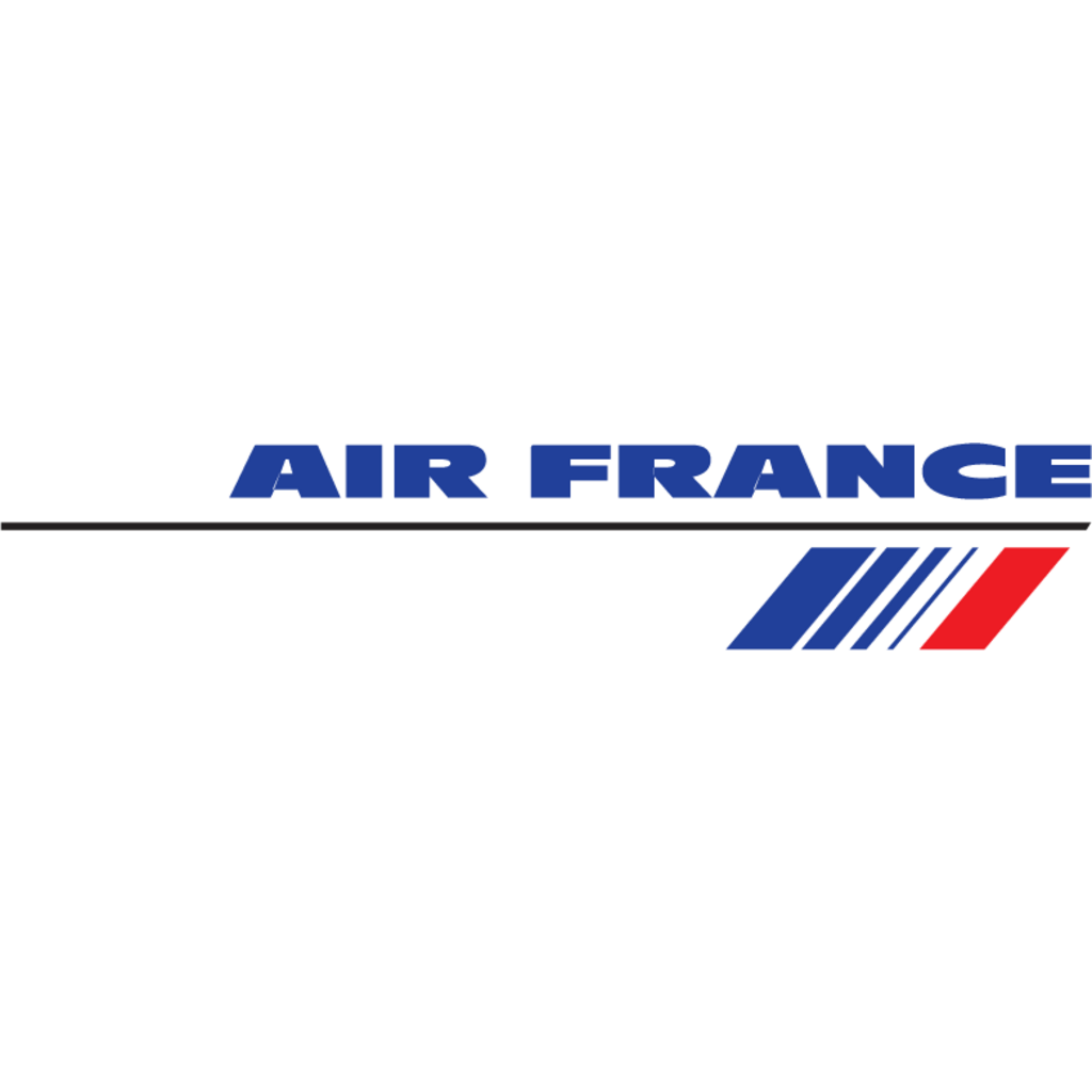 Air,France(81)