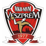 MKB-MVM Veszprém