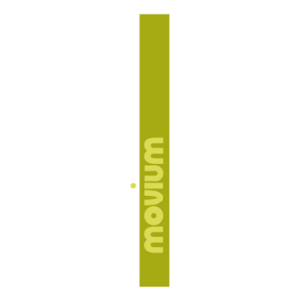 Movium(201) Logo
