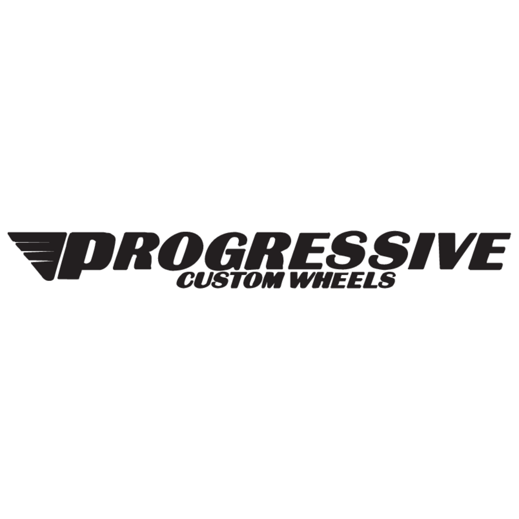 Progressive(126)
