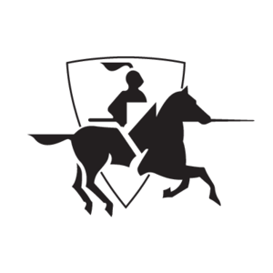 Lochinvar(1) Logo