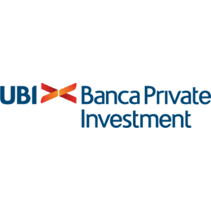 Banca Private Investment