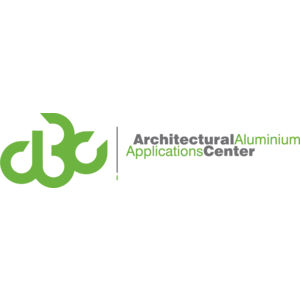 Architectural Aluminium Applications Center