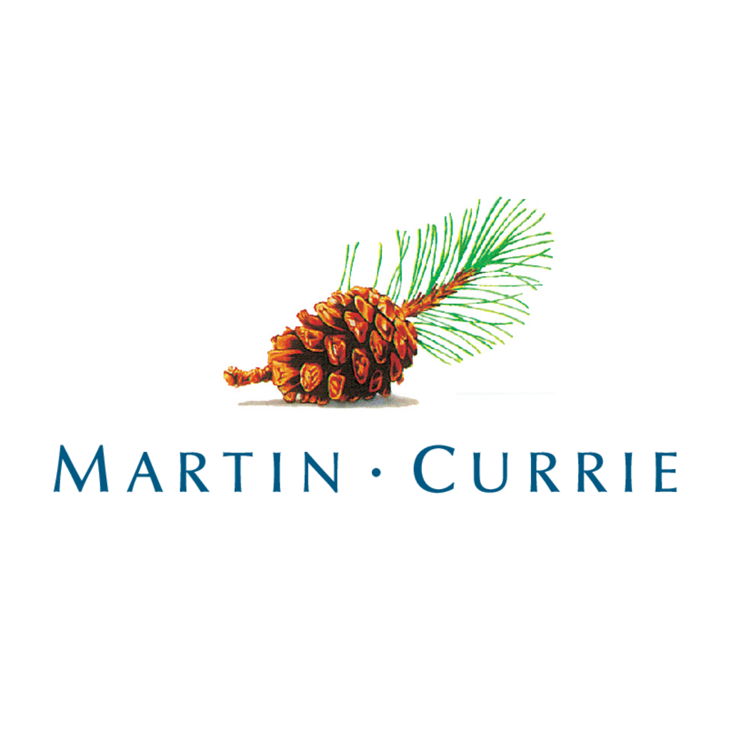 Martin,Currie