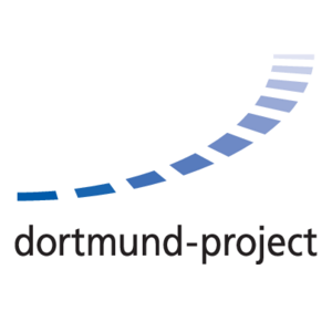 dortmund-project Logo