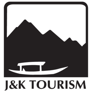 J&K Tourism Logo