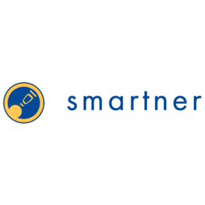 Smartner Logo