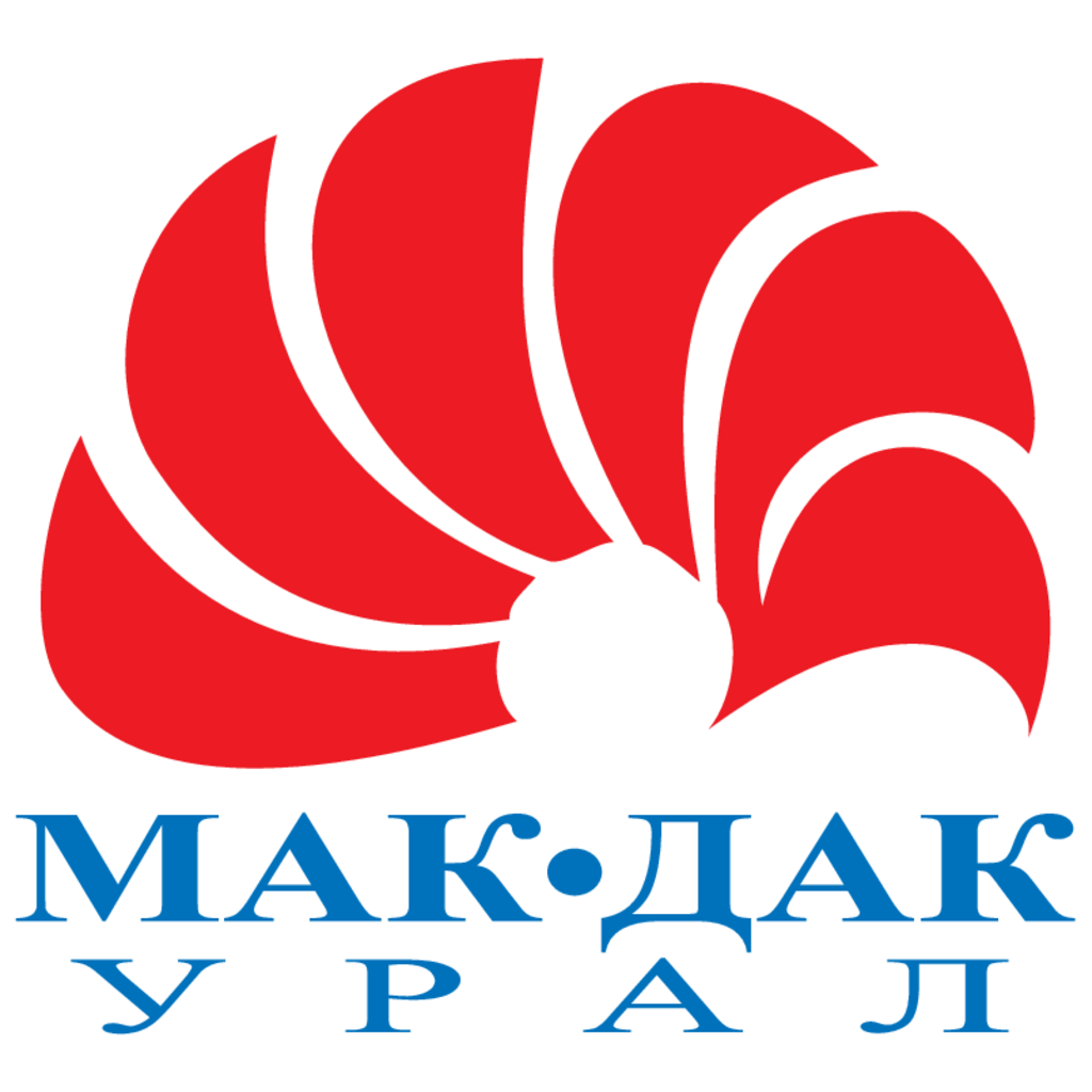 Mak-Dak,Ural