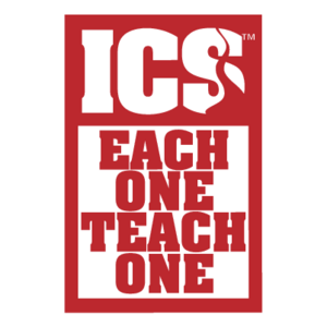 ICS(61) Logo