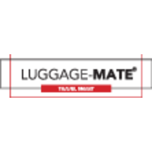 Luggage Mate