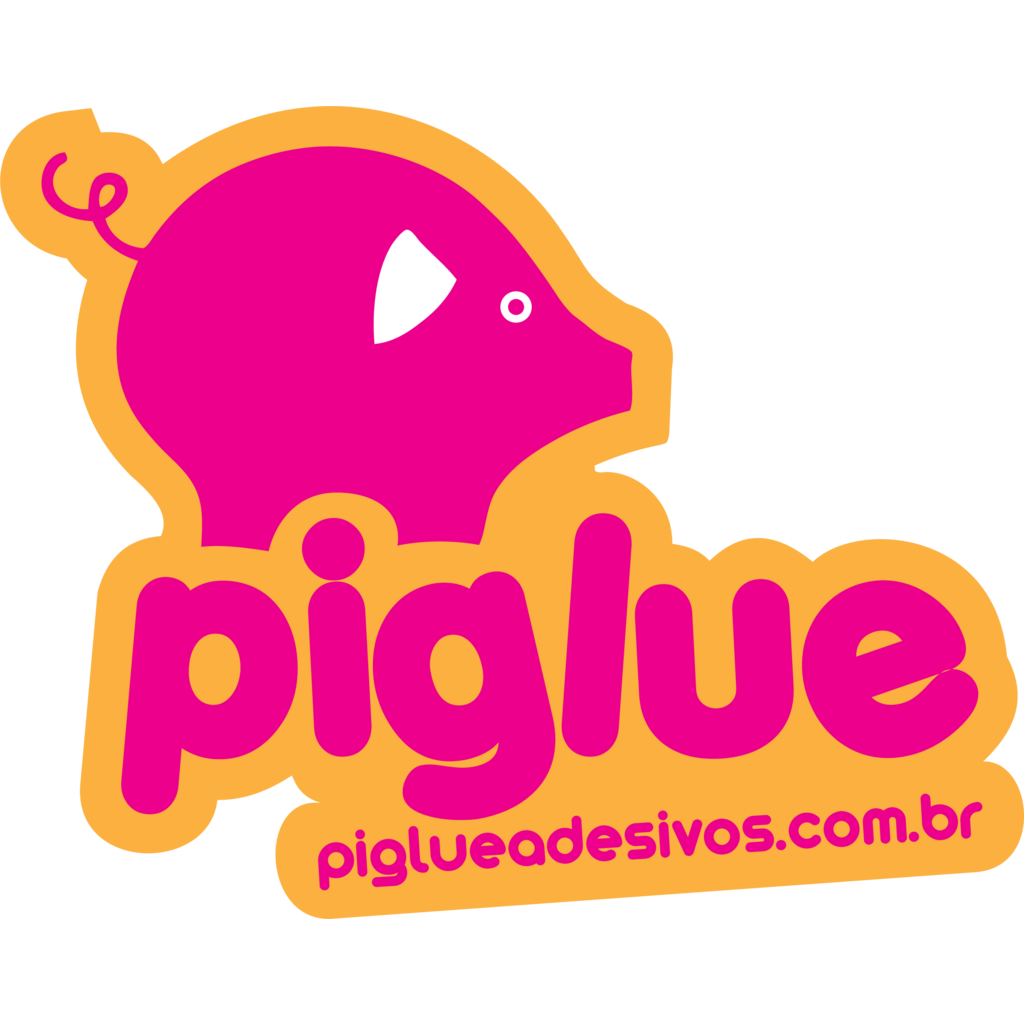 Brazil, Logo