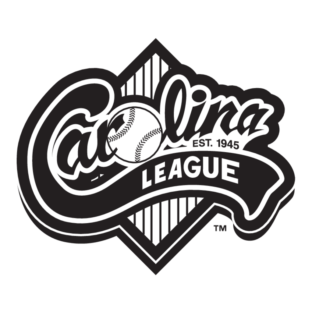 Carolina,League(284)