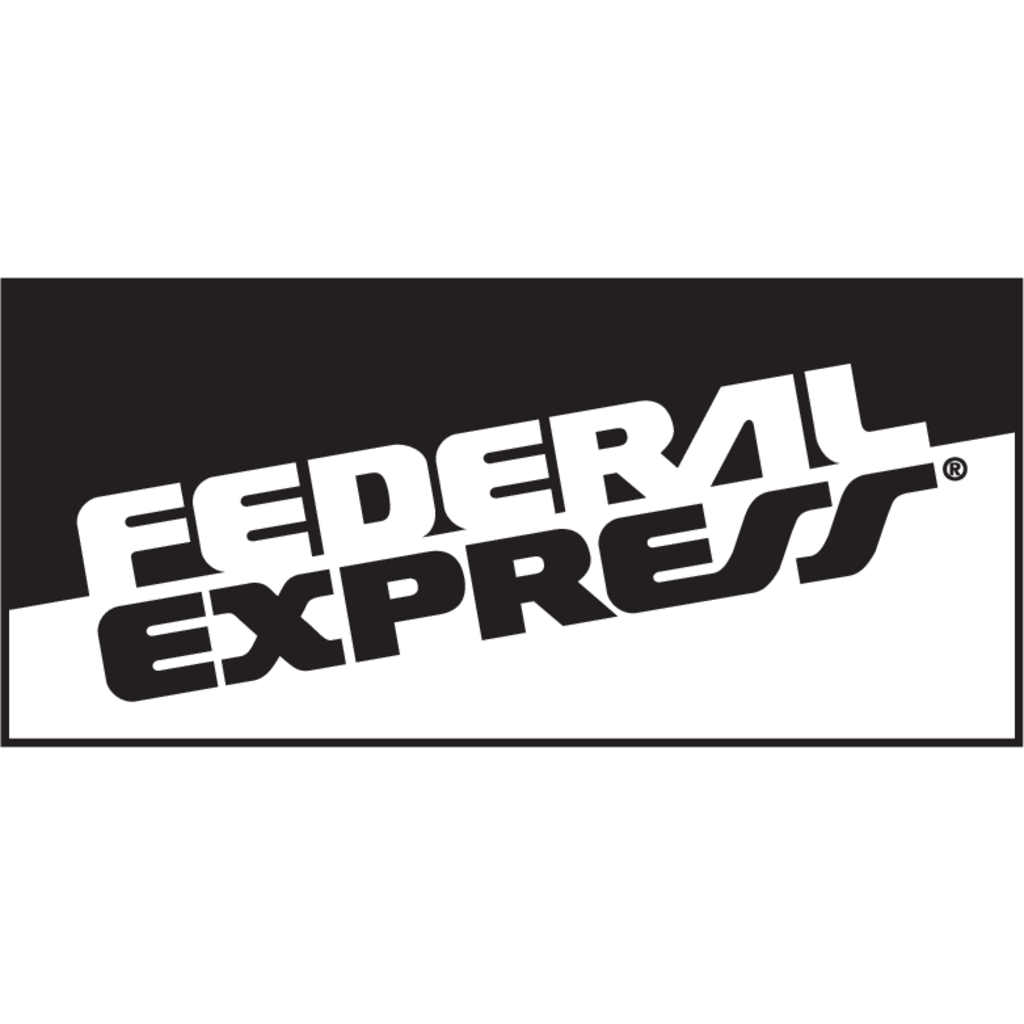 Federal,Express(112)