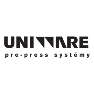 Uniware Logo