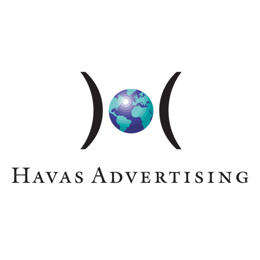 Havas,Advertising