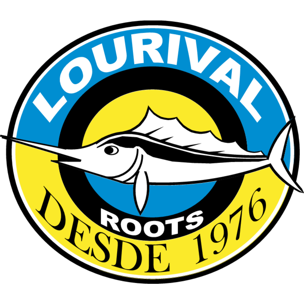 Lourival,Roots