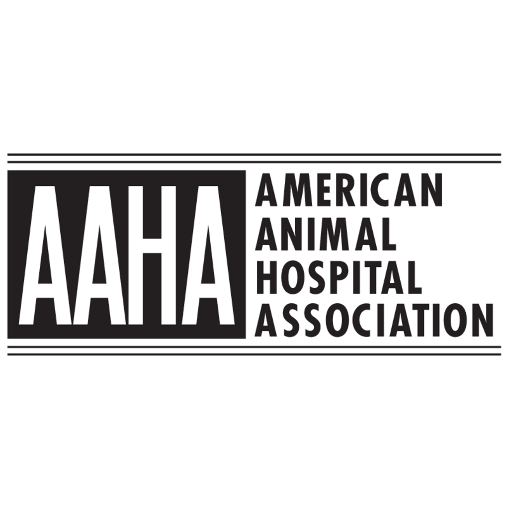 American,Animal,Hospital,Association