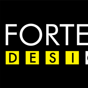 Logo, Design, Serbia, Fortegi Web Design