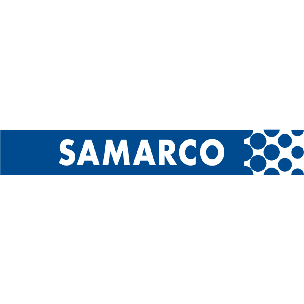 Samarco,Mineração