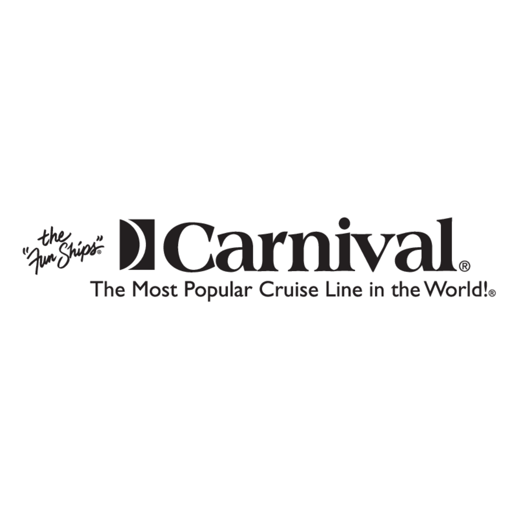 Carnival(275)