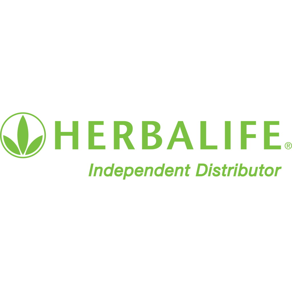 Logo, Industry, United States, Herbalife