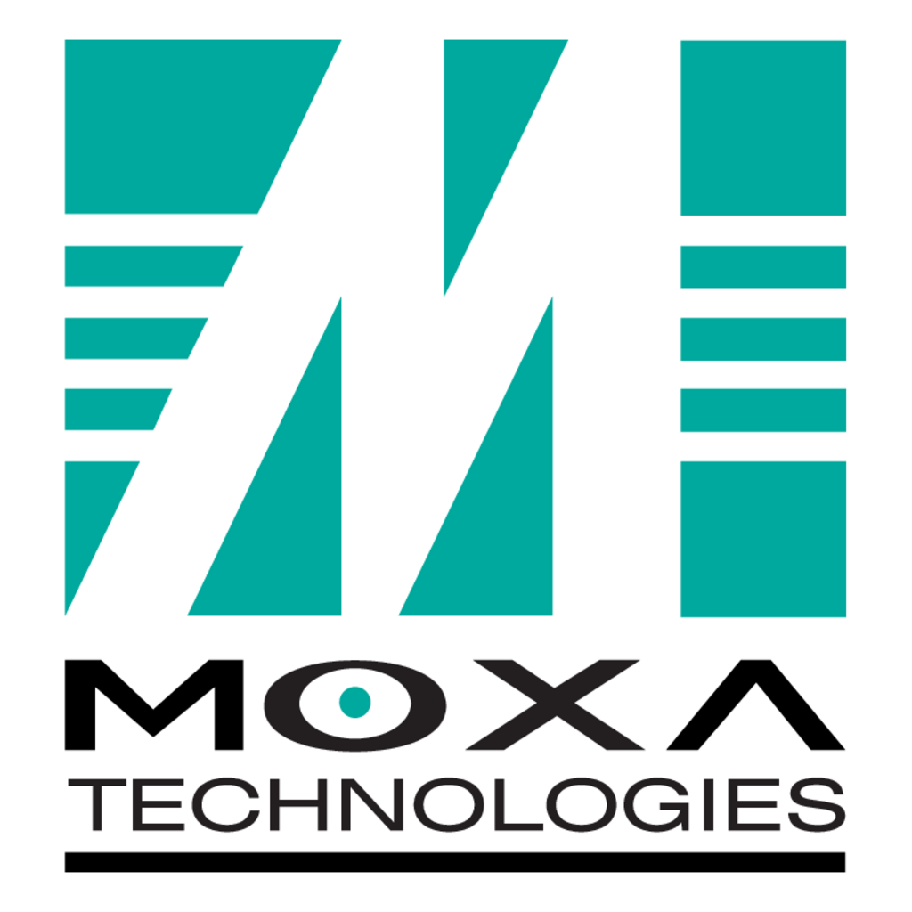 Moxa,Technologies