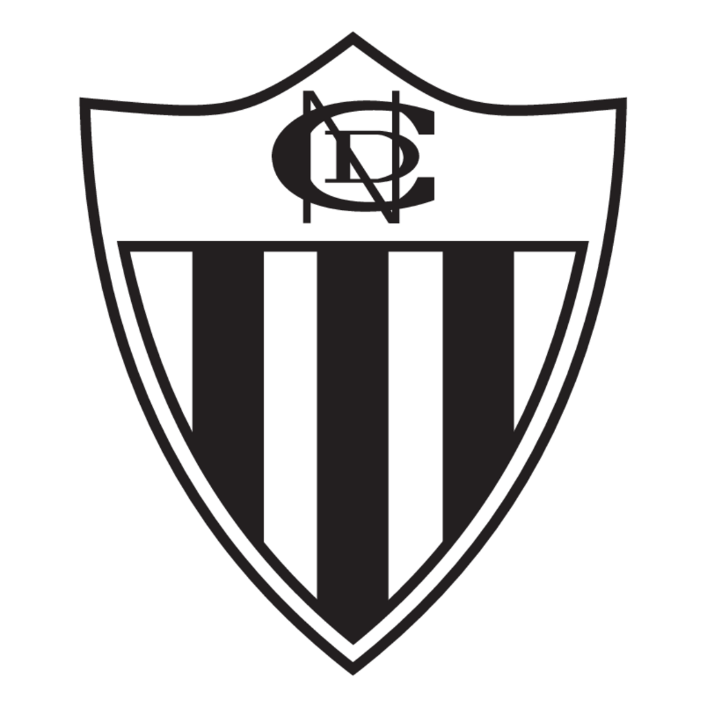 Clube,Desportivo,Nacional,de,Funchal