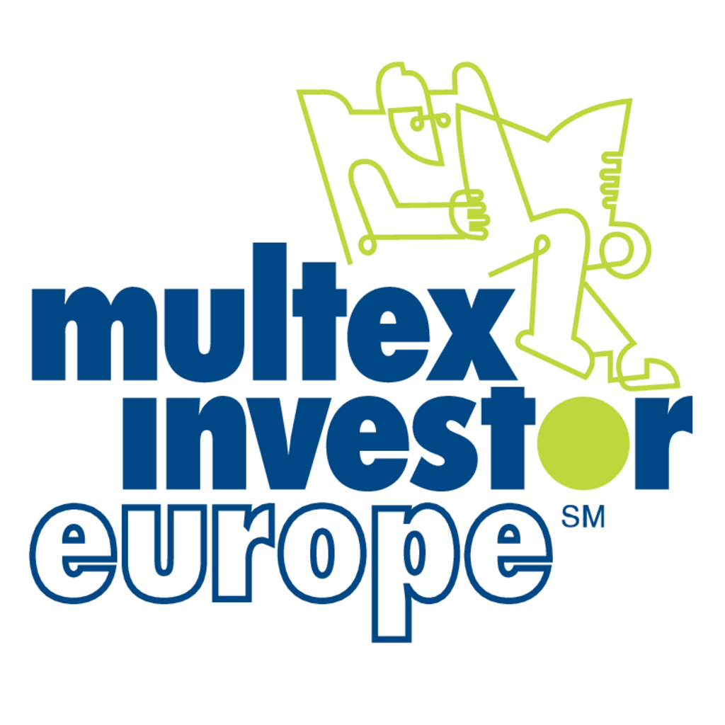 Multex,Investor,Europe