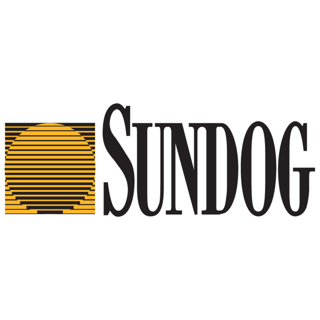 Sundog,Printing