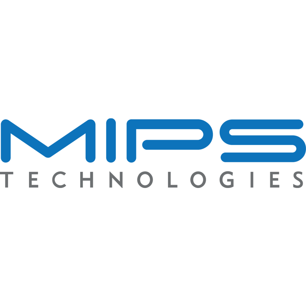 MIPS,Technologies